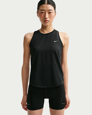 AS+W+NK+SWIFT+DF+TANK+TOP.png